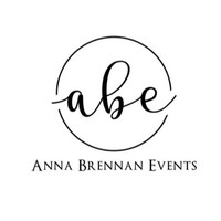 Anna Brennan Events logo - Similar company to The Crane Event