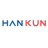 Han Kun LLP logo - Similar company to Regal Law Firm