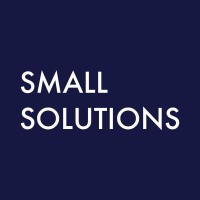 Luga Audit & Consulting S.A.