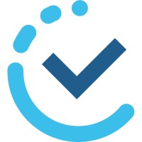 Cronomía logo - Similar company to Ceforem