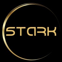 Stark Computech Private Limted (SECURITY BAZAAR) logo - Similar company to Verdienta Law