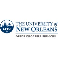 UNO Career Services logo - Similar company to Uno Alumni Association