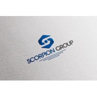 ScorpionGroup logo - Similar company to Scorpion Group