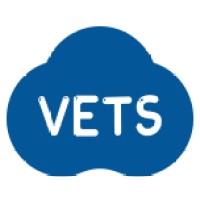 Veterinary Infusion Pump logo - Similar company to Veterinary Products