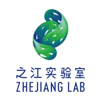 之江实验室 Zhejiang Lab logo - Similar company to 鹏城实验室