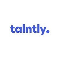 Talntly logo - Similar company to Ta Staffing