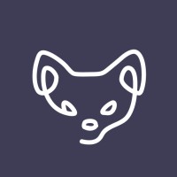 Martenly - all-in-one social media management tool logo - Similar company to Silicon Valley Camp