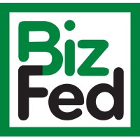 Central Valley Business Federation logo - Similar company to Spotlight Community