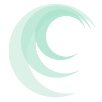 The Crescent Magazine logo - Similar company to Campbell Creative