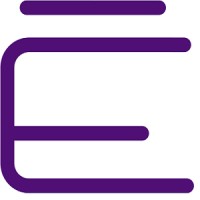 Evora Soluções em Tecnologia