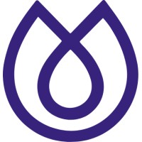 FINARIAT logo - Similar company to 123Scommesse