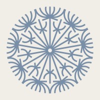 Horto Restaurant Milano logo - Similar company to Aimo E Nadia