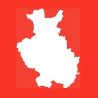 Webdesign OWL logo - Similar company to Zinxsoft