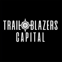 Trailblazers Capital logo - Similar company to Mindscape