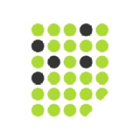 OpenFive logo - Similar company to Sifive
