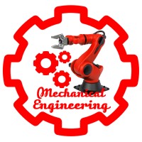 مهندسی مکانیک logo - Similar company to Aerospace Engineering Scientific Association