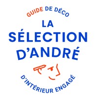 LA SELECTION D'ANDRE logo - Similar company to Ashish'S Org