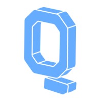 Centre of Excellence in Quantum Information, Computing Science & Technology (CoE QuICST) logo - Similar company to Laboratory Of Optics Of Quantum Materials (Loqm)