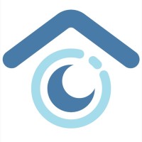 VCARE Vision Technology Limited logo - Similar company to Knowledge Transfer Office (Kto), Hkbu