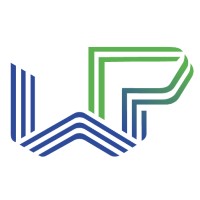 Wimplex logo - Similar company to Wimple (Wealth Made Simple)