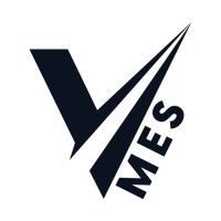 V-MES Srl logo - Similar company to Hytra
