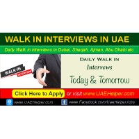 Jobs in Dubai and UAE 2021 logo - Similar company to Jobs In Dubai - Job Middle | East | Abu Dhabi | Sharjah & Uae Search