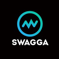 Swagga