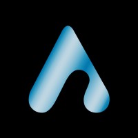 ActivArmor logo - Similar company to Fix It