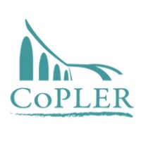 CoPLER logo - Similar company to Copler Ressources Humaines