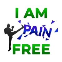 I Am Pain Free Podcast