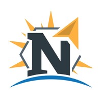 Northern Industrial Supply Ltd logo - Similar company to Rae Industrial Electronics Ltd.