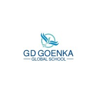 GD Goenka Global School, Gurgaon logo - Similar company to Mount Carmel School