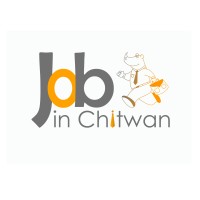 Job in Chitwan logo - Similar company to Bdc Foods (P) Ltd