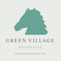 Ristorante Green Village logo - Similar company to Ristorante Virtuale