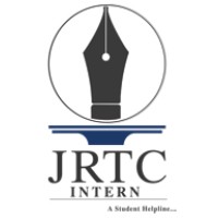 Jrtc Intern