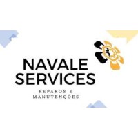 Navale Services logo - Similar company to Fipa Services