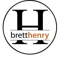 Brett Henry, LLC logo - Similar company to Kwiklock Storage