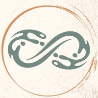 The Flow State App