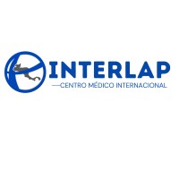 INTERLAP - HOSPITAL INTERNACIONAL S.A DE C.V logo - Similar company to Gs Inversiones, S.A. De C.V.