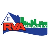 RVA Realty logo - Similar company to Sycamore Title