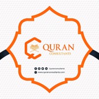 Quran Consultants logo - Similar company to Expertifies
