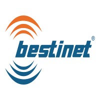 Bestinet Sdn Bhd - Bangladesh Branch logo - Similar company to Lp Led