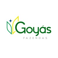 Goyás Farms logo - Similar company to Morata Fazendas