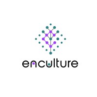Enculture logo - Similar company to Niyati Tech