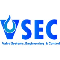 VSEC Chile Ltda logo - Similar company to Proagrind