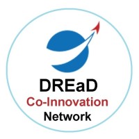 DREaD Co-Innovation Network Foundation logo - Similar company to Arc Documents Solutions, Llc