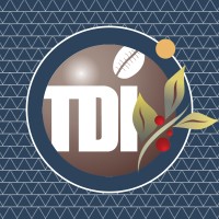 Pt Taman Delta Indonesia