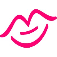 Girly Momma Designs Llc