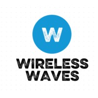 Wireless Waves Telefonía S.L.