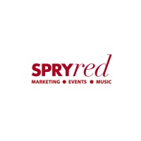 Spryred